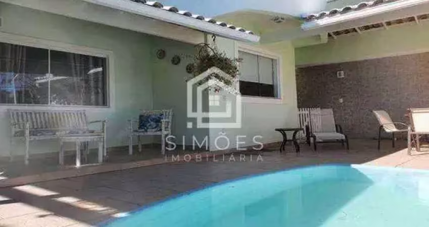 Casa em condomínio para venda em rio de janeiro, jacarepaguá, 3 dormitórios, 1 suíte, 3 banheiros, 2 vagas