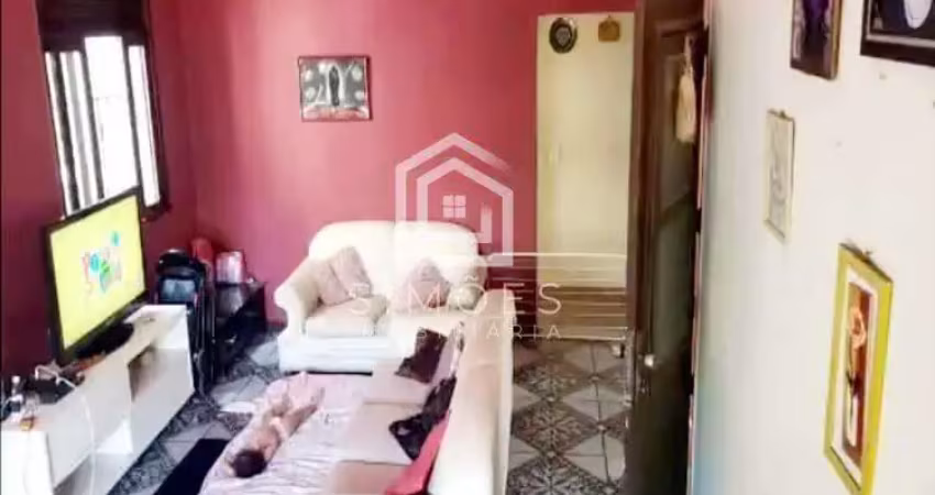 Casa em condomínio para venda em rio de janeiro, freguesia (jacarepaguá), 4 dormitórios, 1 suíte, 3 banheiros, 5 vagas