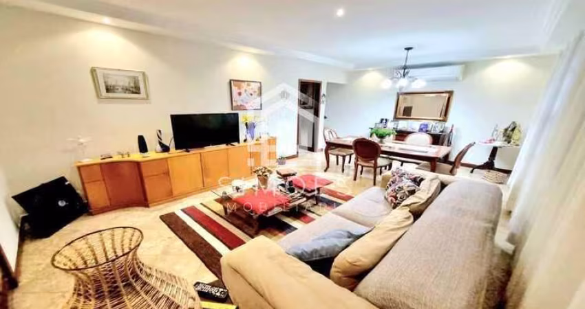 Casa em Condomínio para Venda em Rio de Janeiro, Freguesia (Jacarepaguá), 3 dormitórios, 1 suíte, 4 banheiros, 3 vagas