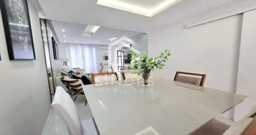 Casa em condomínio para venda em rio de janeiro, freguesia (jacarepaguá), 3 dormitórios, 2 suítes, 4 banheiros, 2 vagas