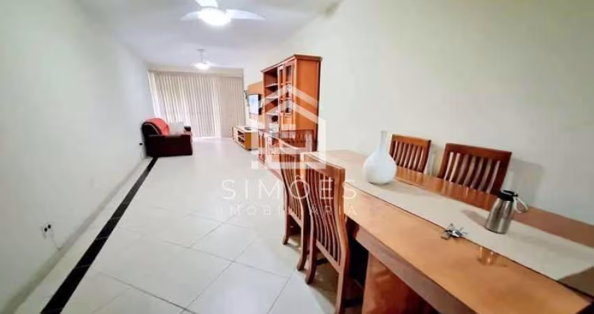 Apartamento para Venda em Rio de Janeiro, Freguesia (Jacarepaguá), 2 dormitórios, 1 suíte, 3 banheiros, 1 vaga