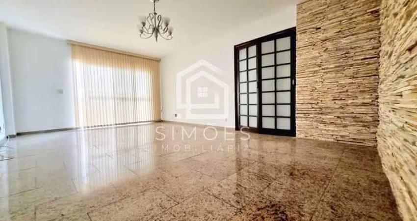Apartamento para Venda em Rio de Janeiro, Pechincha, 2 dormitórios, 1 banheiro, 1 vaga