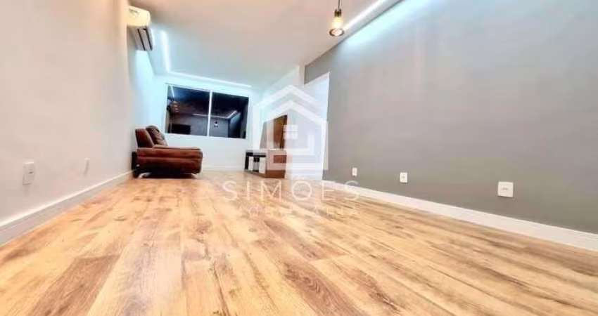 Apartamento para Locação, Pechincha, 1 dormitório, 1 banheiro, 1 vaga