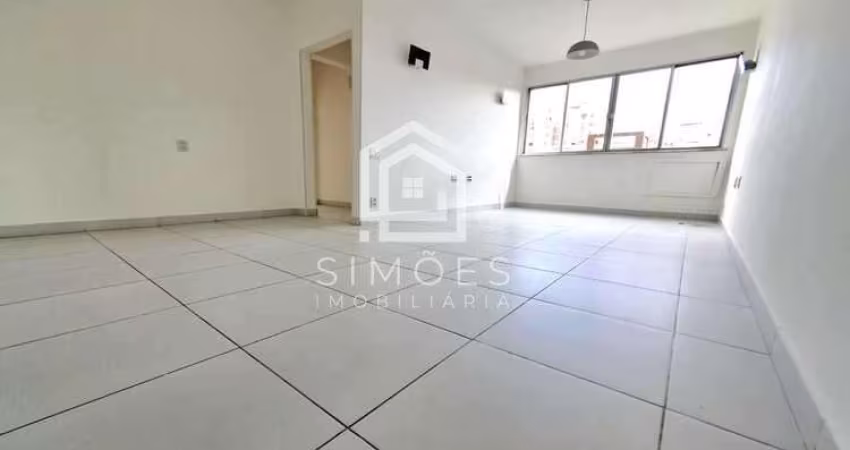 Apartamento para Venda em Rio de Janeiro, Freguesia (Jacarepaguá), 2 dormitórios, 1 suíte, 3 banheiros, 1 vaga