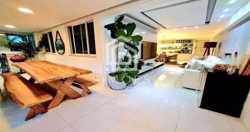 Apartamento para Venda em Rio de Janeiro, Freguesia (Jacarepaguá), 3 dormitórios, 1 suíte, 3 banheiros, 2 vagas