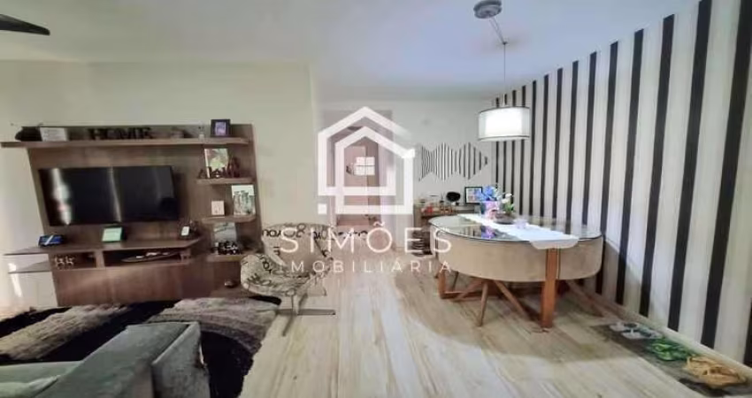 Apartamento para Venda em Rio de Janeiro, Freguesia (Jacarepaguá), 3 dormitórios, 1 suíte, 2 banheiros, 1 vaga