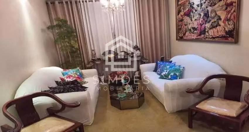 Apartamento para venda em rio de janeiro, freguesia (jacarepaguá), 3 dormitórios, 1 suíte, 3 banheiros, 2 vagas