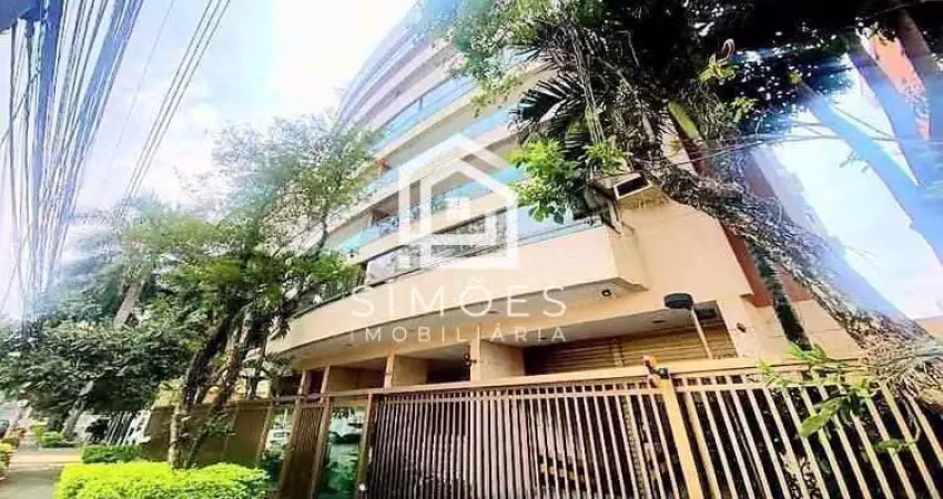 Apartamento para venda em rio de janeiro, freguesia (jacarepaguá), 4 dormitórios, 2 suítes, 4 banheiros, 2 vagas