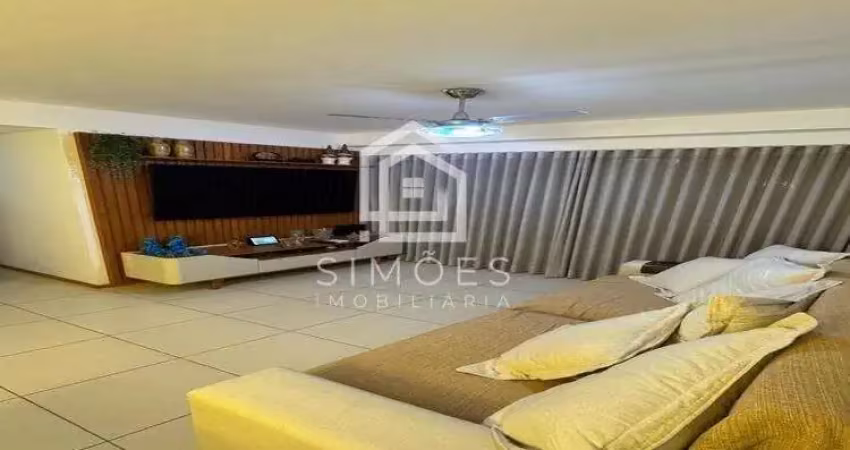 Apartamento para venda em rio de janeiro, freguesia (jacarepaguá), 4 dormitórios, 2 suítes, 4 banheiros, 2 vagas