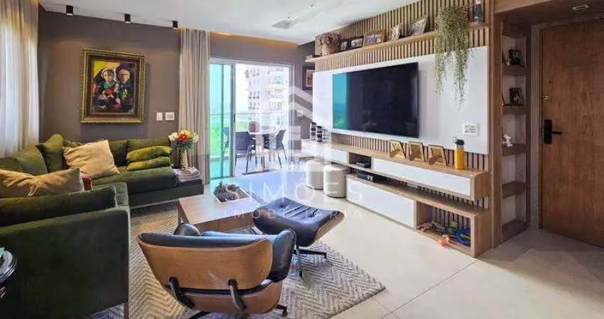 Apartamento para venda em rio de janeiro, barra da tijuca, 3 dormitórios, 1 suíte, 3 banheiros, 2 vagas
