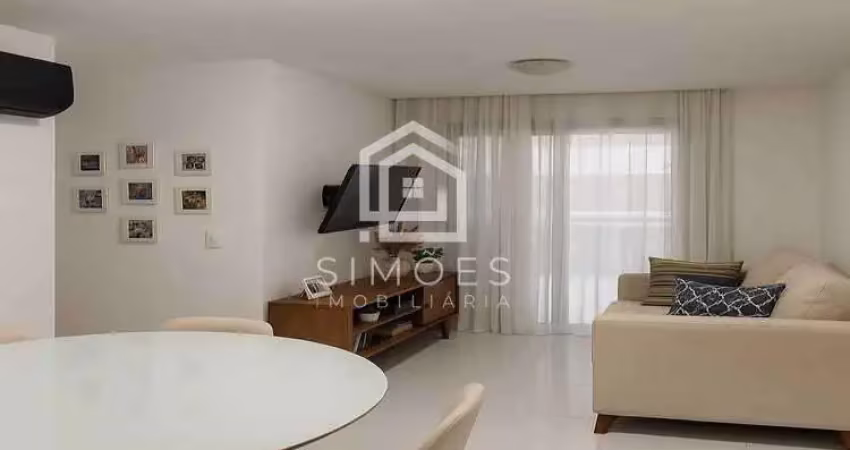 Apartamento para venda em rio de janeiro, freguesia (jacarepaguá), 3 dormitórios, 1 suíte, 2 banheiros, 2 vagas
