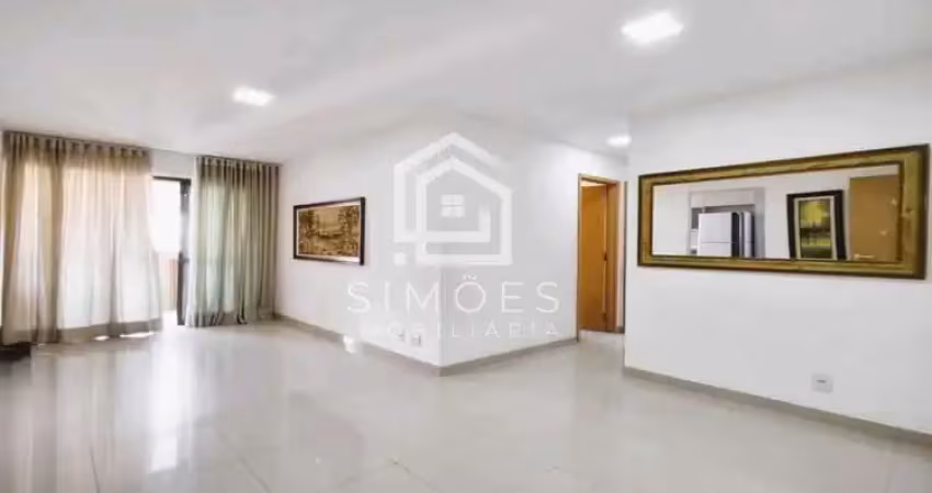 Apartamento para venda em rio de janeiro, freguesia (jacarepaguá), 2 dormitórios, 1 suíte, 2 banheiros, 1 vaga