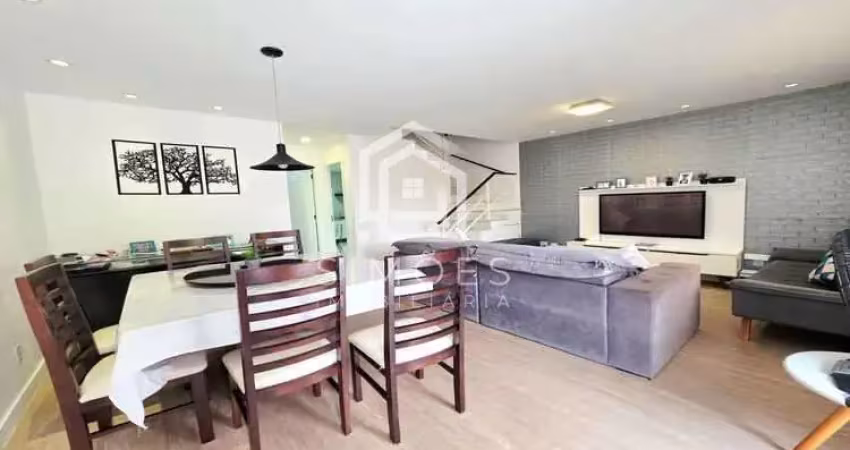 Casa em condomínio para venda em rio de janeiro, freguesia (jacarepaguá), 5 dormitórios, 1 suíte, 4 banheiros, 5 vagas