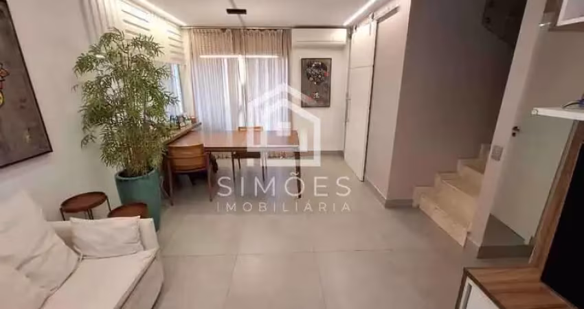 Casa em condomínio para venda em rio de janeiro, freguesia (jacarepaguá), 4 dormitórios, 1 suíte, 4 banheiros, 2 vagas