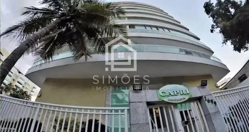 Apartamento para venda em rio de janeiro, freguesia (jacarepaguá), 2 dormitórios, 1 suíte, 2 banheiros, 1 vaga