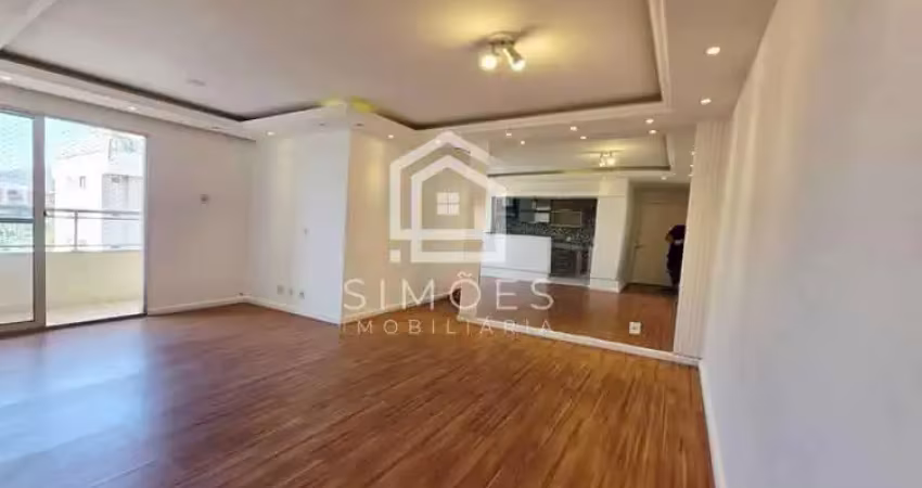 Apartamento para venda em rio de janeiro, pechincha, 3 dormitórios, 1 suíte, 2 banheiros, 1 vaga