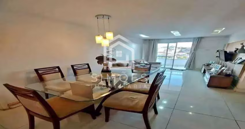 Cobertura duplex para venda em rio de janeiro, pechincha, 3 dormitórios, 1 suíte, 2 banheiros, 2 vagas