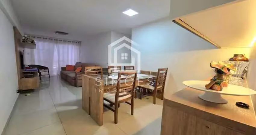 Apartamento para venda em rio de janeiro, freguesia (jacarepaguá), 3 dormitórios, 1 suíte, 3 banheiros, 1 vaga