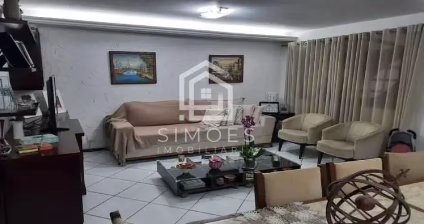 Casa em condomínio para venda em rio de janeiro, anil, 4 dormitórios, 4 suítes, 6 banheiros, 1 vaga