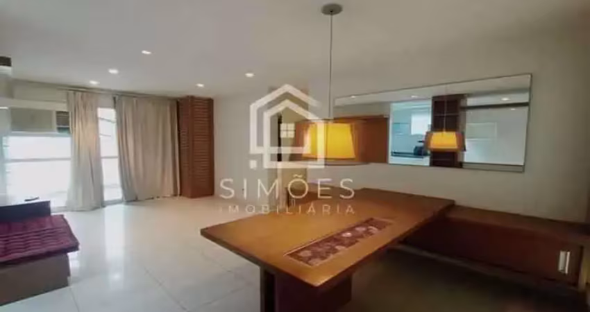 Apartamento para venda em rio de janeiro, freguesia (jacarepaguá), 2 dormitórios, 1 suíte, 2 banheiros, 1 vaga