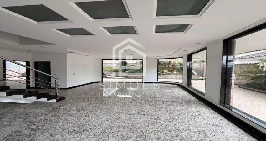 Casa em condomínio para venda em rio de janeiro, freguesia (jacarepaguá), 3 dormitórios, 3 suítes, 5 banheiros, 4 vagas