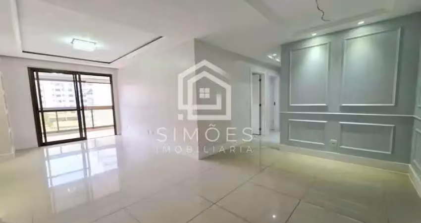 Apartamento para venda em rio de janeiro, freguesia (jacarepaguá), 3 dormitórios, 1 suíte, 3 banheiros, 3 vagas