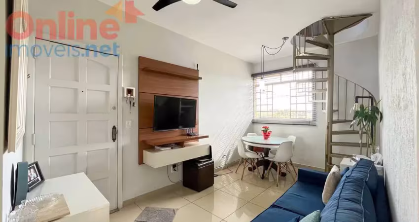 Casa duplex à venda – 3 quartos, 1 suíte, 1 vaga – minaslândia.