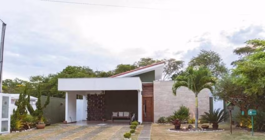 Casa à venda, 160 m² por R$ 850.000,00 - Viverde 2 - Rio das Ostras/RJ