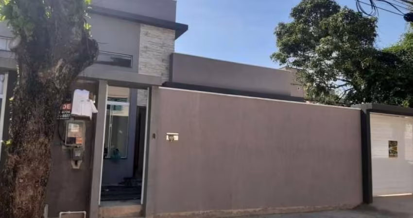 Casa à venda, 78 m² por R$ 420.000,00 - Extensão do Bosque - Rio das Ostras/RJ