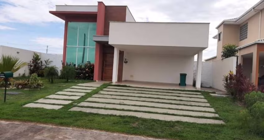 Casa à venda, 186 m² por R$ 880.000,00 - Viverde 3 - Rio das Ostras/RJ