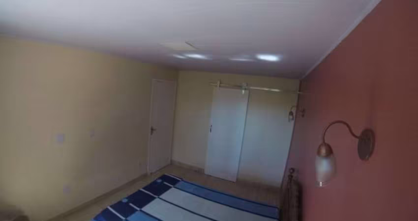Casa com 3 dormitórios à venda, 120 m² por R$ 230.000,00 - Unamar - Cabo Frio/RJ