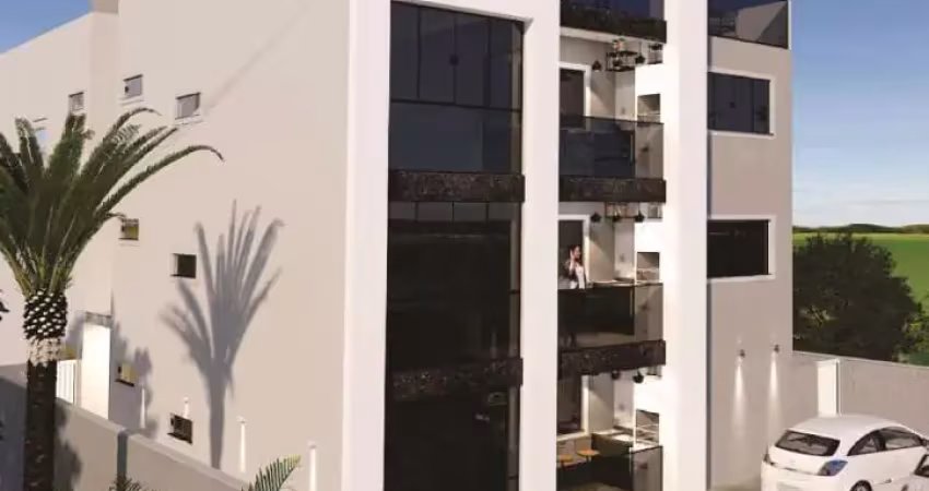 Imperdível apartamento em bairro nobre!