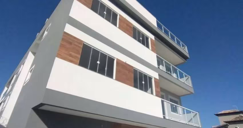 Maravilhoso apartamento em bairro nobre!!!