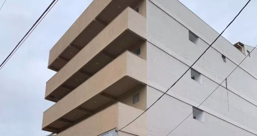 Apartamento à venda, 500 m² por R$ 495.000,00 - Operário - Rio das Ostras/RJ