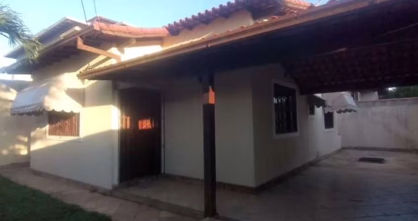 Oportundade!!! casa 2 quartos (1 suíte) R$ 320 mil