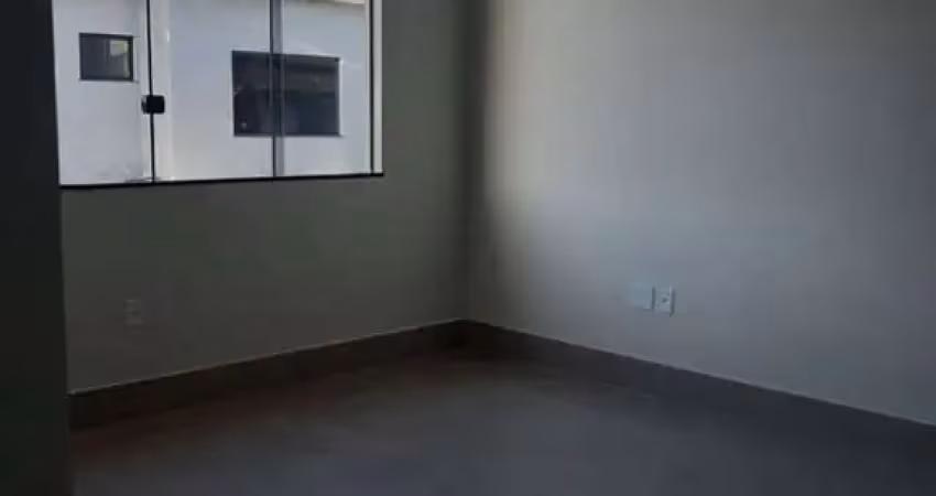 SUA CASA EM COSTAZUL
