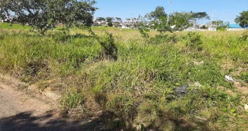 Terreno à venda, 360 m² por R$ 85.000,00 - Maria Turri - Rio das Ostras/RJ