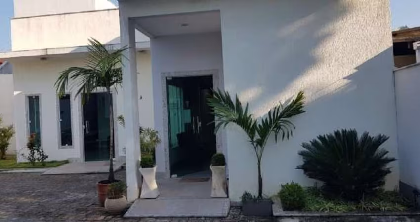 Sala para alugar, 70 m² por R$ 3.000,00/mês - Balneário Remanso - Rio das Ostras/RJ