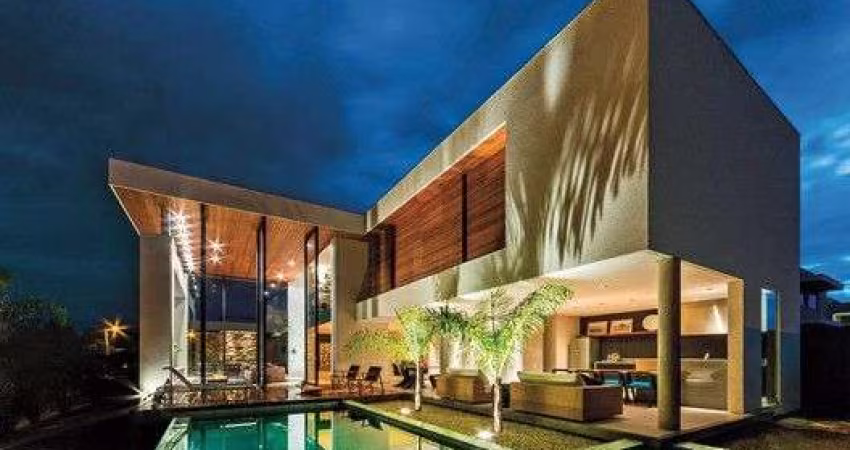 Duplex | VIVERDE  2 | 360 m2 Construídos | 811 m2 de terreno