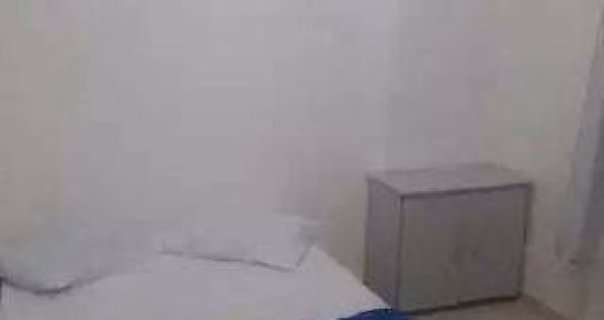 Casa à venda, 65 m² por R$ 210.000,00 - Maria Turri - Rio das Ostras/RJ