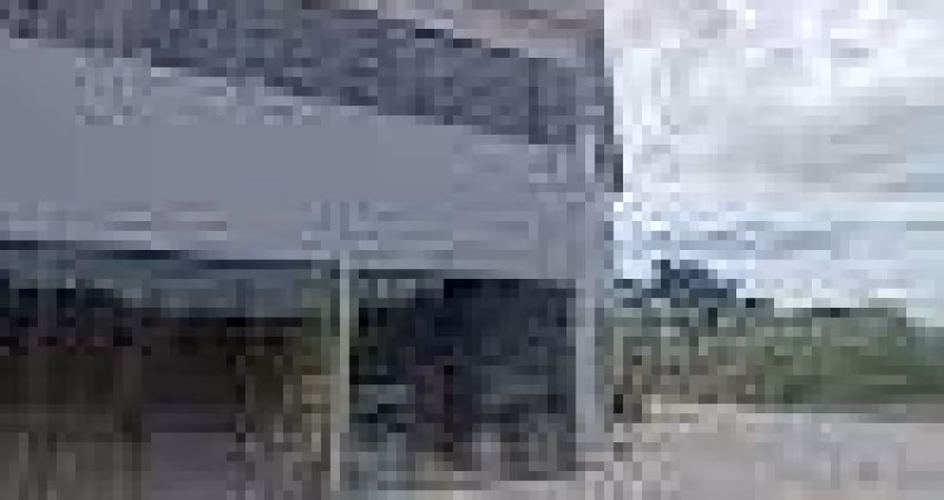 Loja para alugar, 35 m² por R$ 1.500,00/mês - Colinas - Rio das Ostras/RJ