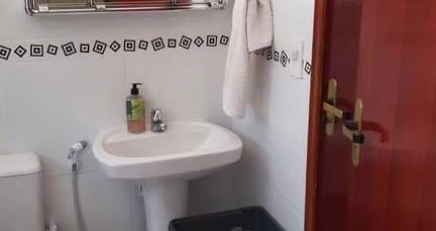 Casa à venda, 120 m² por R$ 500.000,00 - Jardim Campomar - Rio das Ostras/RJ