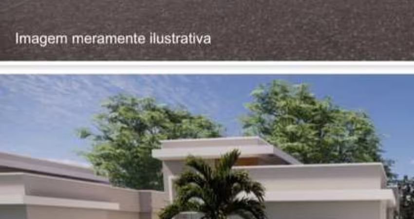 Casa à venda por R$ 400.000,00 - Enseada das Gaivotas - Rio das Ostras/RJ