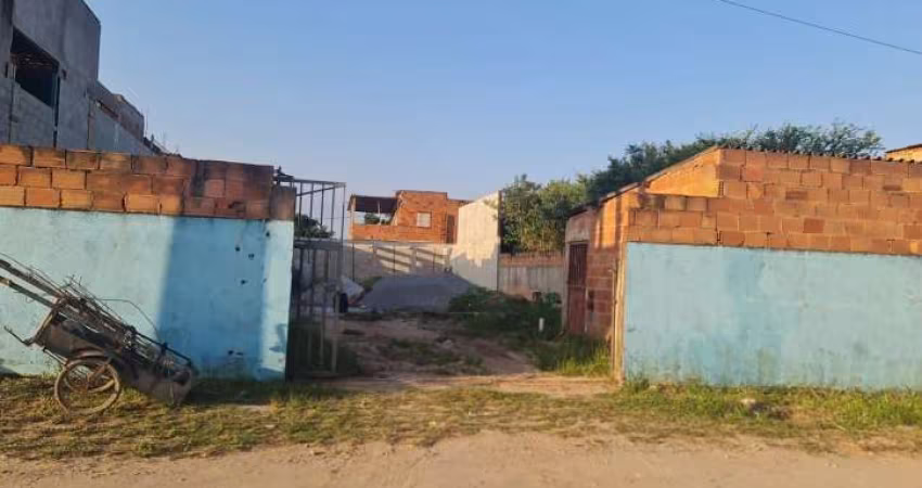 Área para alugar, 600 m² por R$ 8.000/mês - Âncora - Rio das Ostras/RJ