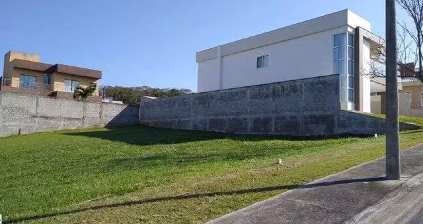 Terreno à venda, 480 m² por r$ 155.000,00 - extensão do bosque - rio das ostras/rj