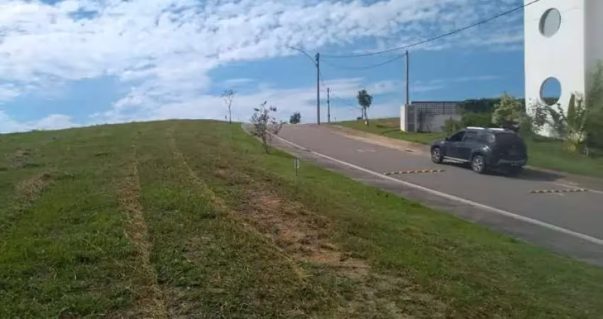 Terreno à venda, 441 m² por r$ 150.000,00 - extensão do bosque - rio das ostras/rj