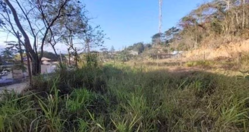 Terreno à venda, 360 m² por R$ 90.000 - Extensão Serramar - Rio das Ostras/RJ