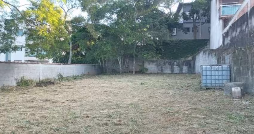Terreno à venda na Rua Ipanema, Novo Rio das Ostras, Rio das Ostras