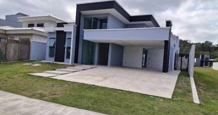 Casa com 3 quartos à venda no Extensão do Bosque, Rio das Ostras 