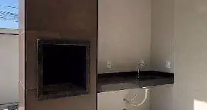 Casa com 3 dormitórios à venda, 135 m² por R$ 670.000,00 - Costa Azul - Rio das Ostras/RJ